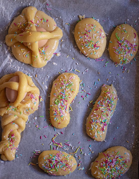 cuzzupe-kalabryjskie-ciastka-wielkanocne