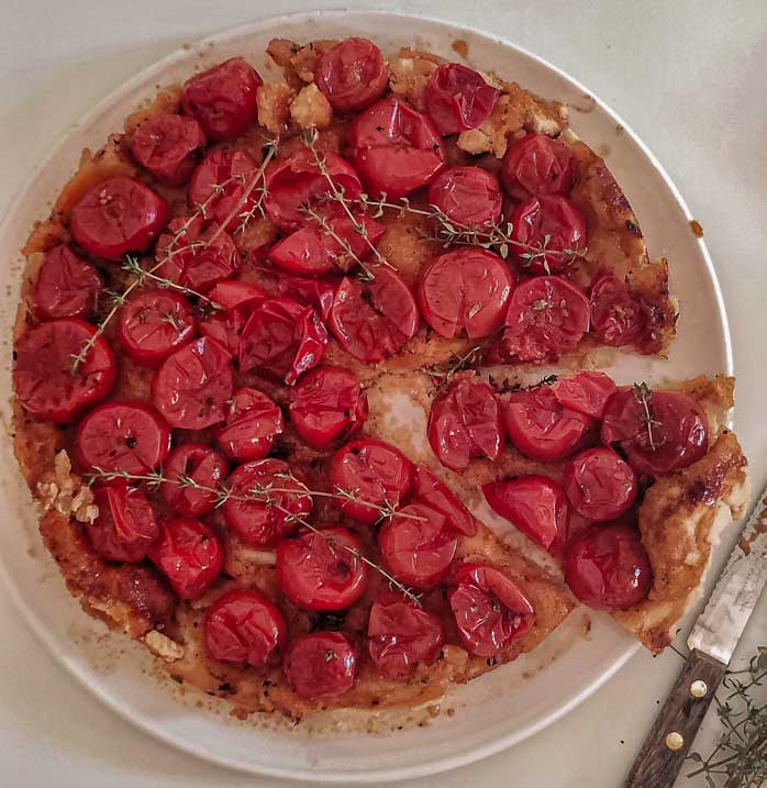 tarta-tatin-z-pomidorami