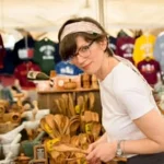 Agnieszka Koper 🇮🇹 Italy